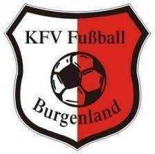 (c) Kfv-fussball-burgenland.de