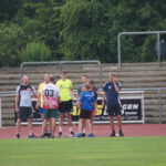 Foto: Diana Leistikow